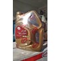 روغن موتور بهران سوپر رانا پلاس 5W30 تمام سنتتیک 4 چهار لیتری  SN plus